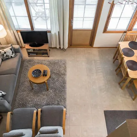 Aida By Interhome *