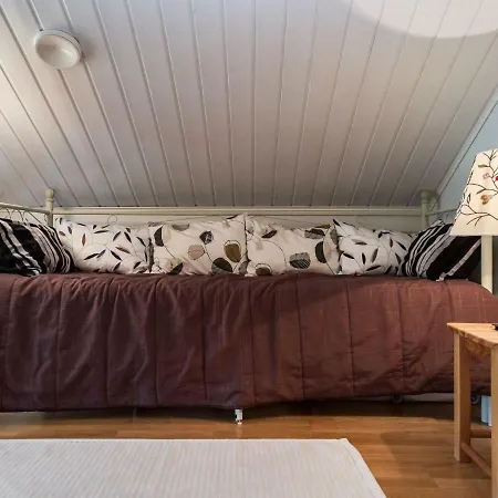 Aida By Interhome *