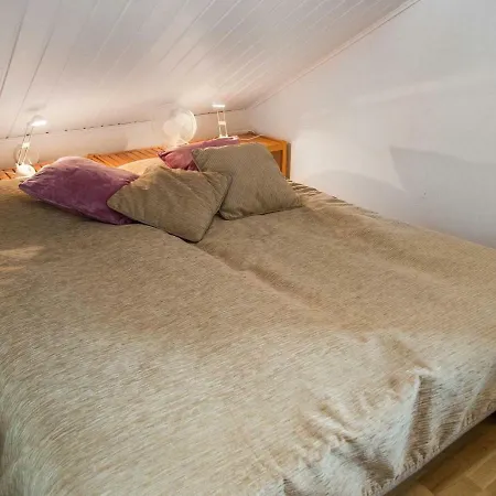 Aida By Interhome *