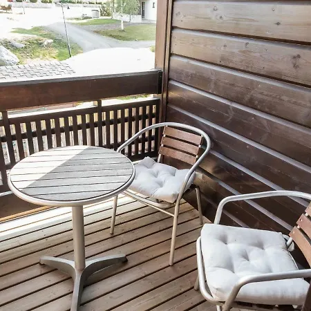 Aida By Interhome